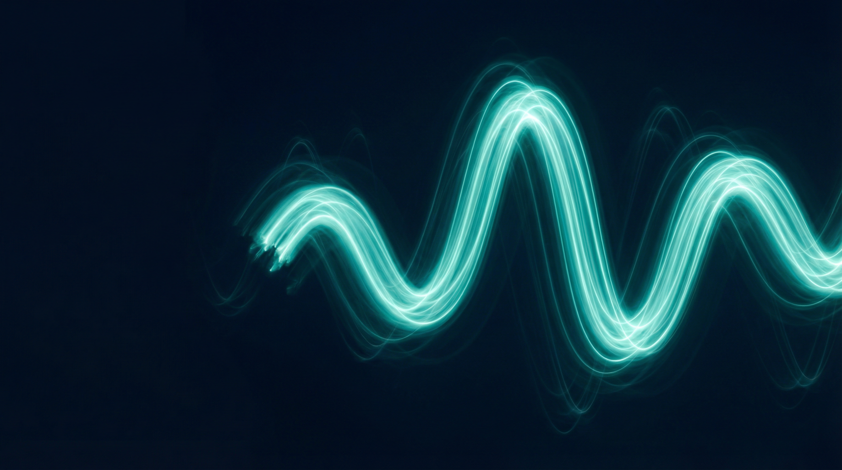 What Are Theta Waves